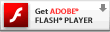Get Flash Player