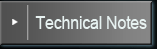 Technical Notes