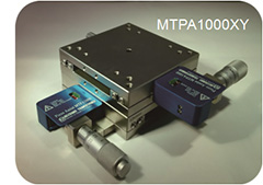 MTPA1000XY