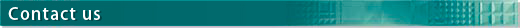 Contact us